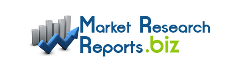 Market Research Reports and News